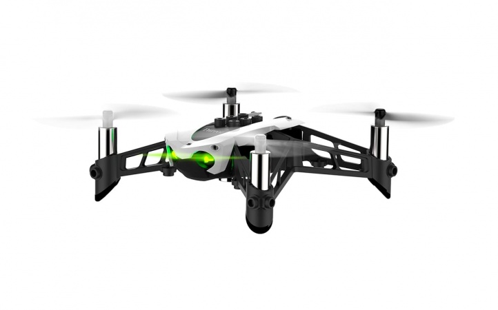 Parrot PF728000 Anafi Drone