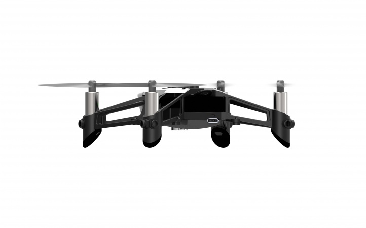 Parrot PF728000 Anafi Drone