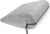 Liberator Jaz Original Sex Positioning Pillow – Microvelvet, Grey